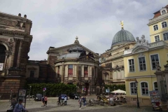 72-2024-D-Dresden