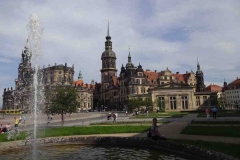 86-2024-D-Dresden