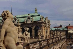 99-2024-D-Dresden
