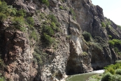 06_armenien-vor-vanadzor-canyon