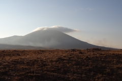 11_armenien-nach-martuni-vulkan