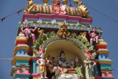 08_indien_gadag_tempel
