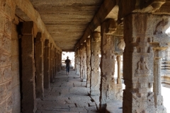 14_indien_hampi_achyutaraya-tempel