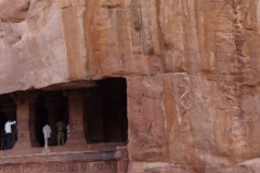 18_indien_badami_caves-panorama