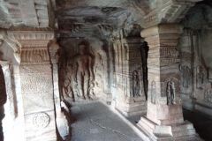 27_indien_badami_caves