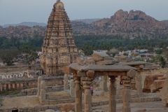 36_indien_hampi_virupaksheswamy-tempel-50m