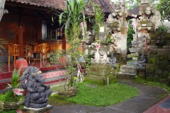 123_indonesien_bali_ubud-tutdes-homestay