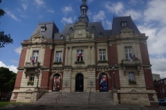 418_frankreich_doullens-mairie