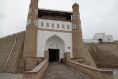27_usbekistan_buchara_emir-residenz