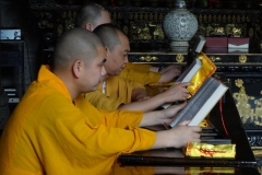 27_china_leshan_beim-grossen-buddha_lingiun-tempel