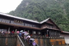 65_china_leshan_mt-emei_magic-peak-monastery