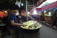 10_china_xinjiang_kashgar_nachtmarkt