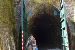 42_frankreich_tunnel-du-bois-clair