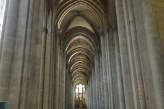 50_frankreich_vienne_cathedral-st-maurice
