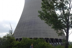 64_frankreich_atomkraftwerk