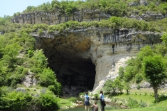 204_frankreich_mas-d-azil-grotte