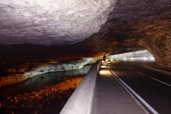 205_frankreich_mas-d-azil-grotte