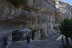 28-frankreich-morteau-grotte-de-la-vierge