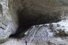 30-frankreich-grotte-du-tresor
