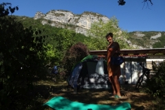 38-frankreich-camping-lac-de-coiseler