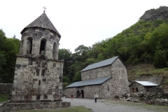 08_georgien-vor-borjomi-green-monastery