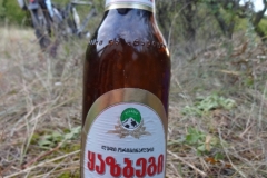 11_georgien-bier