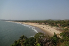 09_indien_gokarna_om-beach