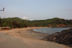 19_indien_gokarna_om-beach