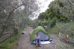 54_griechenland_wild-camp