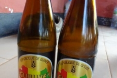 38-guinea-bier