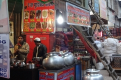 08_indien_delhi_main-bazar