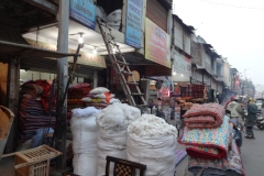 09_indien_delhi_main-bazar