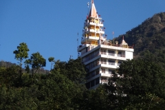 11_indien_rishikesh_shiva-tempel