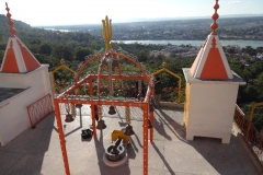14_indien_rishikesh_shiva-tempel