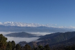 17_indien_kausani-himalaya-panorama