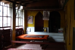 29_indien_kausani-rudradhani-mahadev-tempel