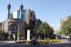 01_iran-teheran-beim-bazar