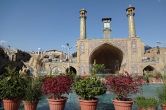02_iran-teheran-khomeini-moschee