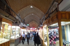 03_iran-tabris-bazar