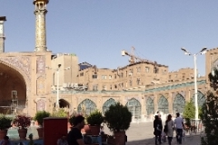 03_iran-teheran-khomeini-moschee-panorama