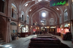 04_iran-tabris-bazar