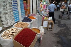 09_iran-tabris-bazar