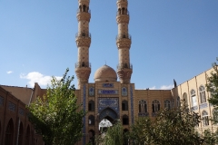 10_iran-tabris-jami-moschee