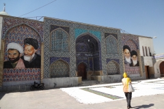 06_iran_isfahan