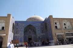 11_iran_isfahan_sheikh-lotfollah-moschee-1618