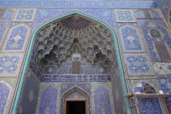 12_iran_isfahan_sheikh-lotfollah-moschee