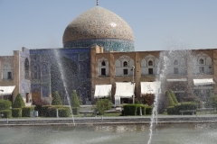 14-_iran_isfahan_naghsh-i-jahan-square