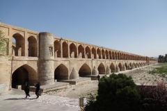 19_iran_isfahan_33-boegenbruecke