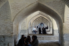 20_iran_isfahan_33-boegenbruecke