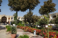 25_iran_isfahan_abbasi-karawanserei-hotel